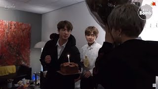 Download lagu if bts bangtan bombs were dubbed #4 mp3