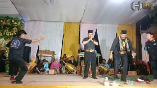 Download lagu Viral 2021// Aksi Debus Abah Dirman Guru Besar TTKKDH Provinsi Lampung Pimpinan Bapak Sakidi Part 2 mp3 Download lagu Viral 2021// Aksi Debus Abah Dirman Guru Besar TTKKDH Provinsi Lampung Pimpinan Bapak Sakidi Part 2 mp3