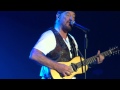 Thick as a Brick 2 =] From a Pebble Thrown [= Ian Anderson Live - Houston, Tx