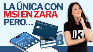 Download lagu Affinity Card Citibanamex: Beneficios y desventajas mp3
