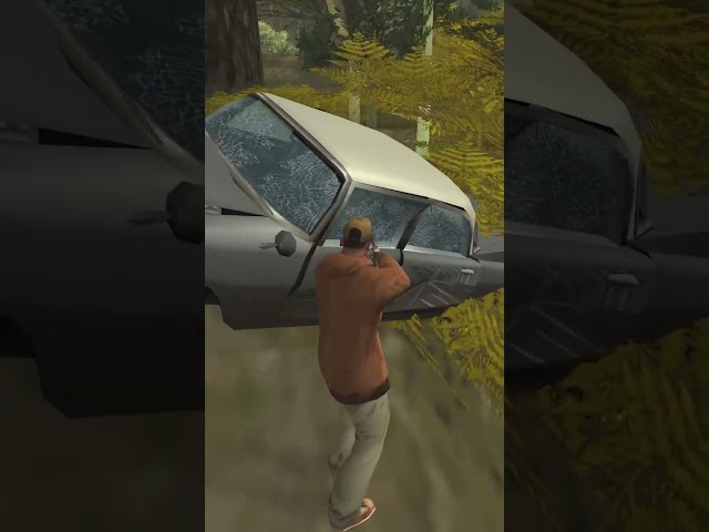 5 Most Popular GTA Myths That Left Fans Talking For Years Sddefault 