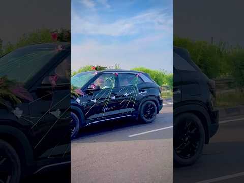 #viralvideo #automobile #popularsong #views #song #viralshort