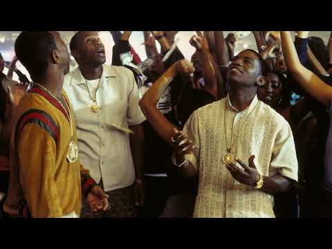 Boogie Bundles X Snoop & Mezz - Movie