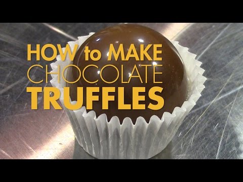 download lagu mp3 mp4 Fat Daddios Truffle Mold, download lagu Fat Daddios Truffle Mold gratis, unduh video klip Fat Daddios Truffle Mold