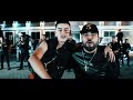 SOY EL RATON/video oficial/Banda La sinaloense de Alex Ojeda