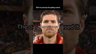 Download lagu Me and the boys getting cooked mp3