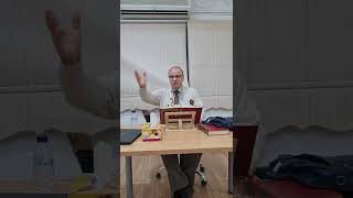 صورة شرح شذور الذهب