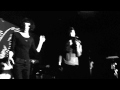 she keeps bees | live @ espace b