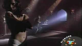 Joan secada-Otro dia mas sin verte