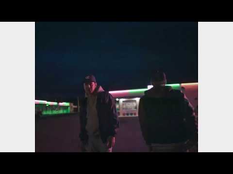 UMSE - Bleib wach (prod. Deckah) [Offizielles Video]