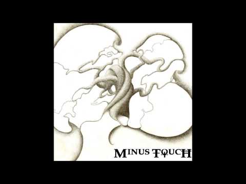 Nutshell (Acoustic) - Alice In Chains (Cover) - Minus Touch