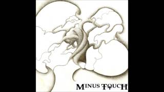 Nutshell (Acoustic) - Alice In Chains (Cover) - Minus Touch