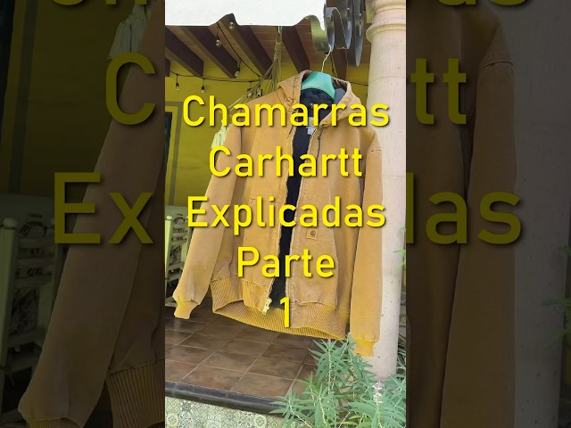 Vídeo relacionado con Eocicvvi Chaquetas de Impresión Vintage Hombre Abrigo de Béisbol Varsity Jacket para Mujer Chaqueta de Entrenamiento moto Invierno Otoño con Bolsillos