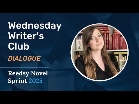 v8uG5Xx3JGY Video Thumb