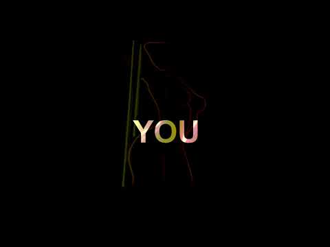 [FREE] Bryson Tiller x DVSN x Mabel Type Beat - You ¦ Instrumental 2019 ¦ Freestyle Beat ¦ R&B