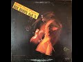 1972 - Buddy Guy - Watermelon man