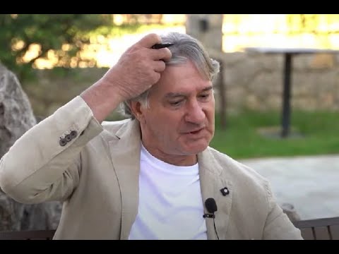 Mojih Top 11 na Sportissimu: Ivica Šurjak