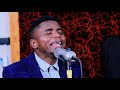 Ashley Nassary MALAIKA WANAIMBA Official Video