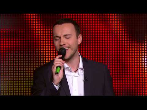 Bane Mojićević - Dozvoli mi da te zaboravim