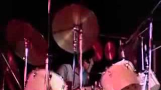 Lucio Dalla - Stella di mare