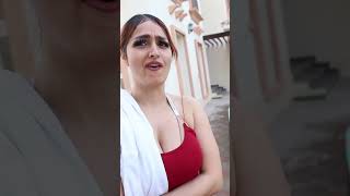 Download lagu GOOD BYE LANA ROSE#lanarose #shorts #movlogs #dubai #funny #chill #crazy #happy #mood #rich #masti mp3 Download lagu GOOD BYE LANA ROSE#lanarose #shorts #movlogs #dubai #funny #chill #crazy #happy #mood #rich #masti mp3