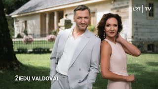 Savitos puokštės paieškos, beprotiškas jaudulys ir komisijos kirčiai floristams