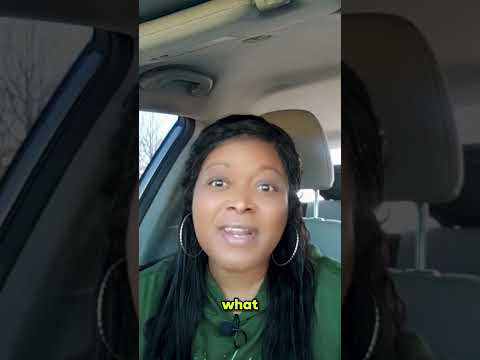 The Matter Is Settled – The Reversal IsSealed ⚡