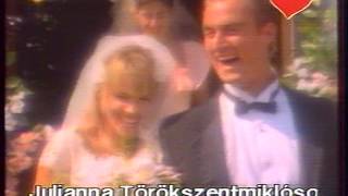 Zenebutik 1990 Crosby Stills and Nash If Anybody Had A Heart Rare Video