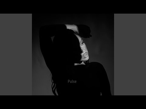 Experience the Alluring Sound of Meco Velez's "Pulse" Single
