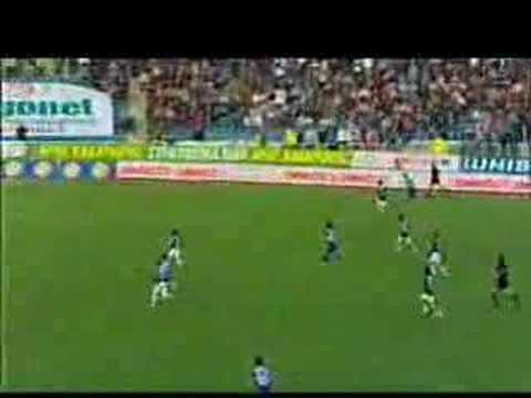 iraklis fc  (iraklis against vazelo)