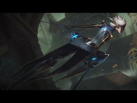 MaRin Top as CAMILLE ss8 vs IRELIA Top   Patch 8.9 KR Challenge