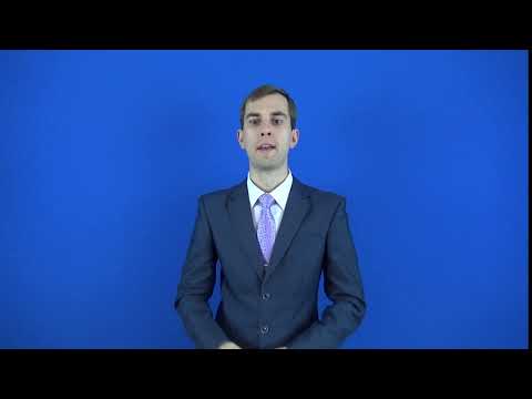 оспаривать