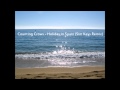 Counting Crows - Holiday in Spain (Sim Keys Remix)