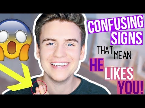 image-Why do guys hands shake?