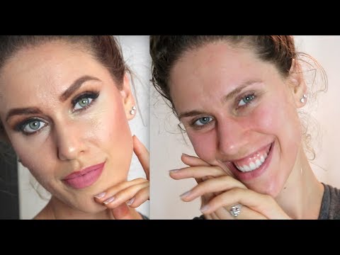 download lagu mp3 mp4 Makeup Remover For Acne, download lagu Makeup Remover For Acne gratis, unduh video klip Makeup Remover For Acne