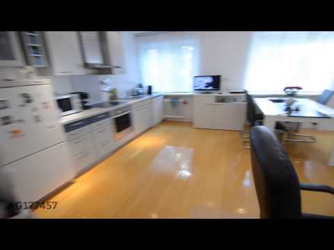 WI-177457 - Möblierte 1,5 Zimmer Wohnung in Wiesbaden-Biebrich