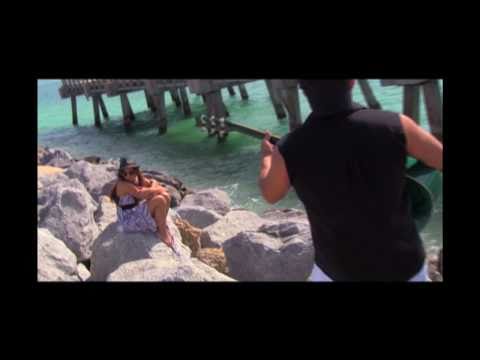 Monster Taxi ft Marco Cocchiaro - Miami Spice (Official Video) - (HD)