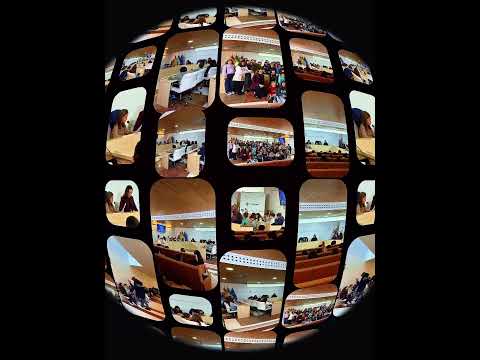 PLENOS INFANTILES LA RINCONADA 2025- CEIPS MAESTRO PEPE GONZÁLEZ, BLANCA DE LOS RÍOS Y LA UNIÓN.