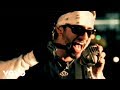 Godsmack - Speak (Official Video)