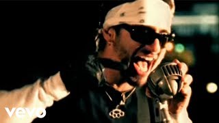 Godsmack - Speak