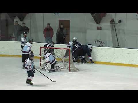 HOBA Bratislava - SLOVAN Bratislava