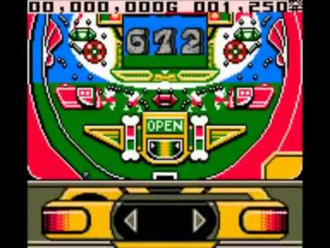 Let's Not Play Combo Pack 50 - Bionic Battling & Pachinko