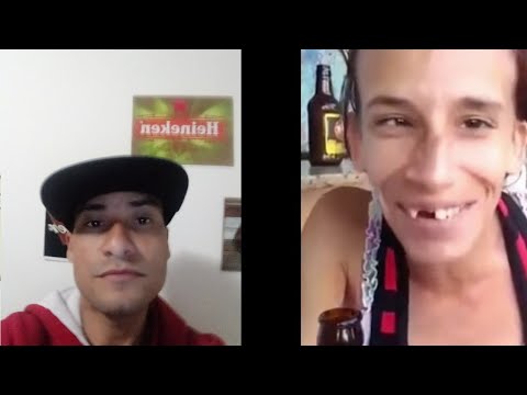 EU TE AMO CACHORRO AU AU