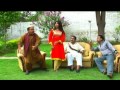 Khudkasha Damka