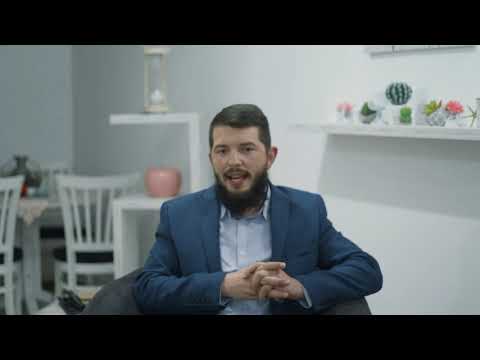 Tefsir sure Ed-Duha  Dzenis Pepic