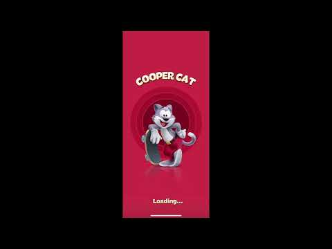 Toon Blast | Levels 1711-1720