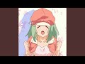 Renai Circulation--Bakemonogatari OP4 by Kana Hanazawa-Satoru Kousaki-meg rock
