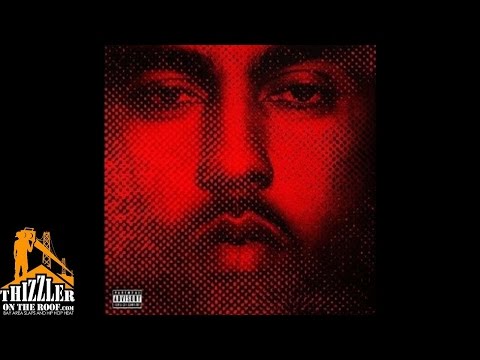 Clyde Carson - Time [Prod. Shonuff] [Thizzler.com]