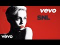 Miley Cyrus - We Can't Stop (Live On SNL)