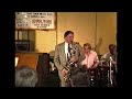 Exactly like you.  Neville Dickie and George Masso